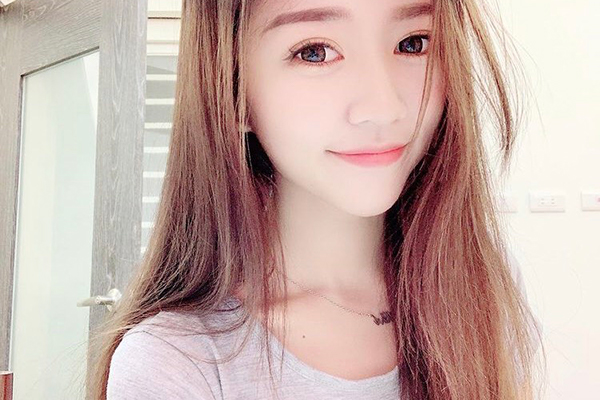 最推薦R8娛樂城-娛樂現金體育