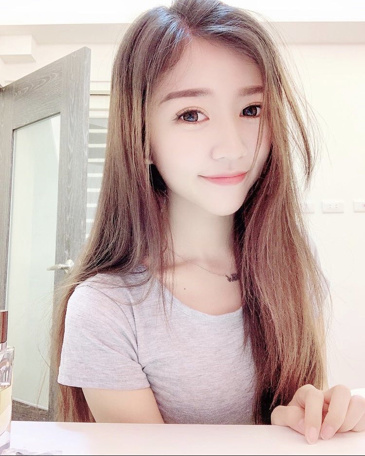 最推薦R8娛樂城-娛樂現金體育